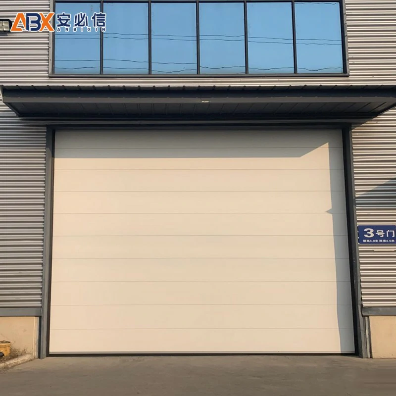 文山壮族苗族自治州工业提升门